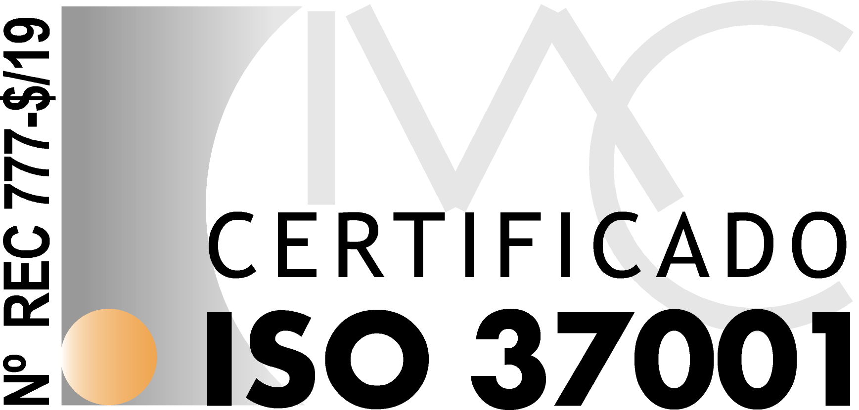 IDEEO 4.0 ISO 37001